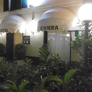 *** Hotel Riviera Italia