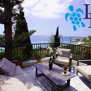 *** Hotel Lora Italia