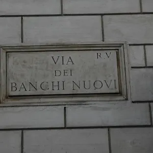 Bed and breakfast La Maison Dell'orologio