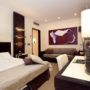 Pensión Les Fleurs Luxury House